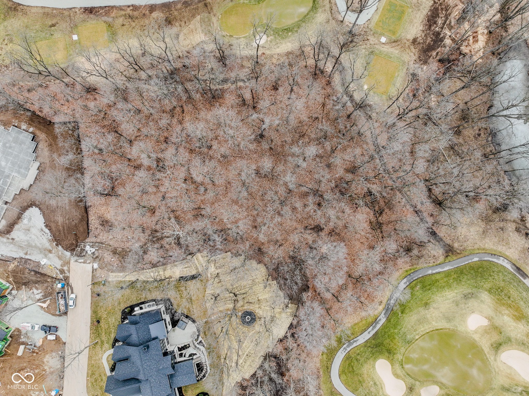 10360 Somerford Ridge