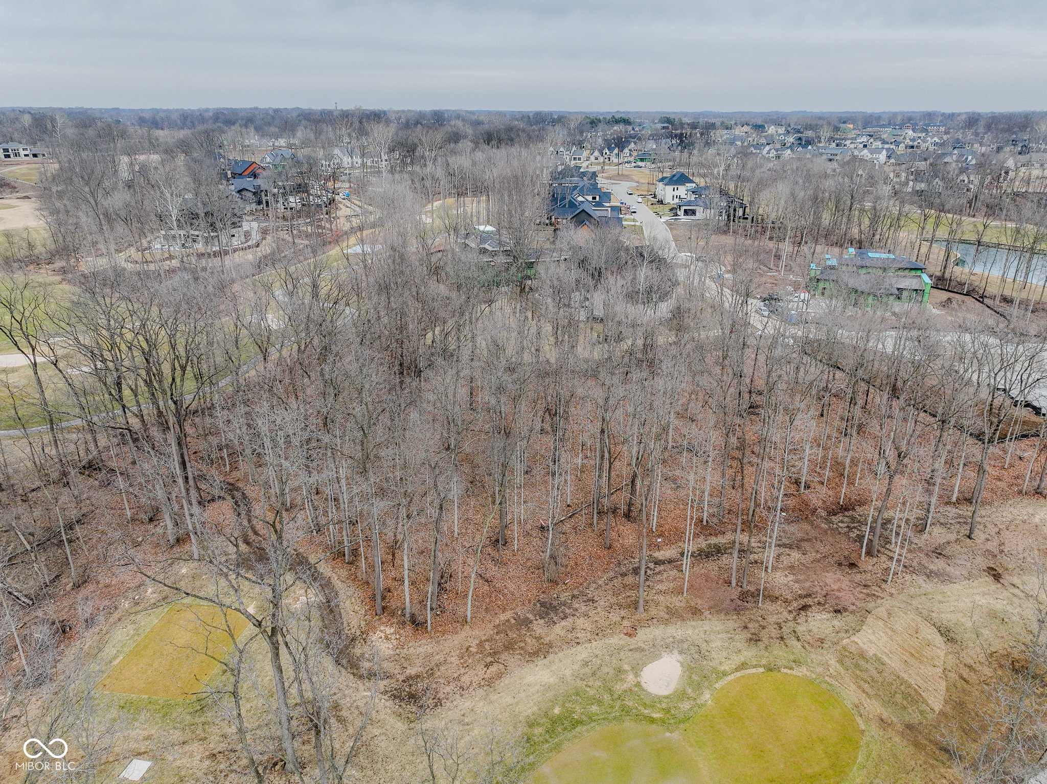 10360 Somerford Ridge