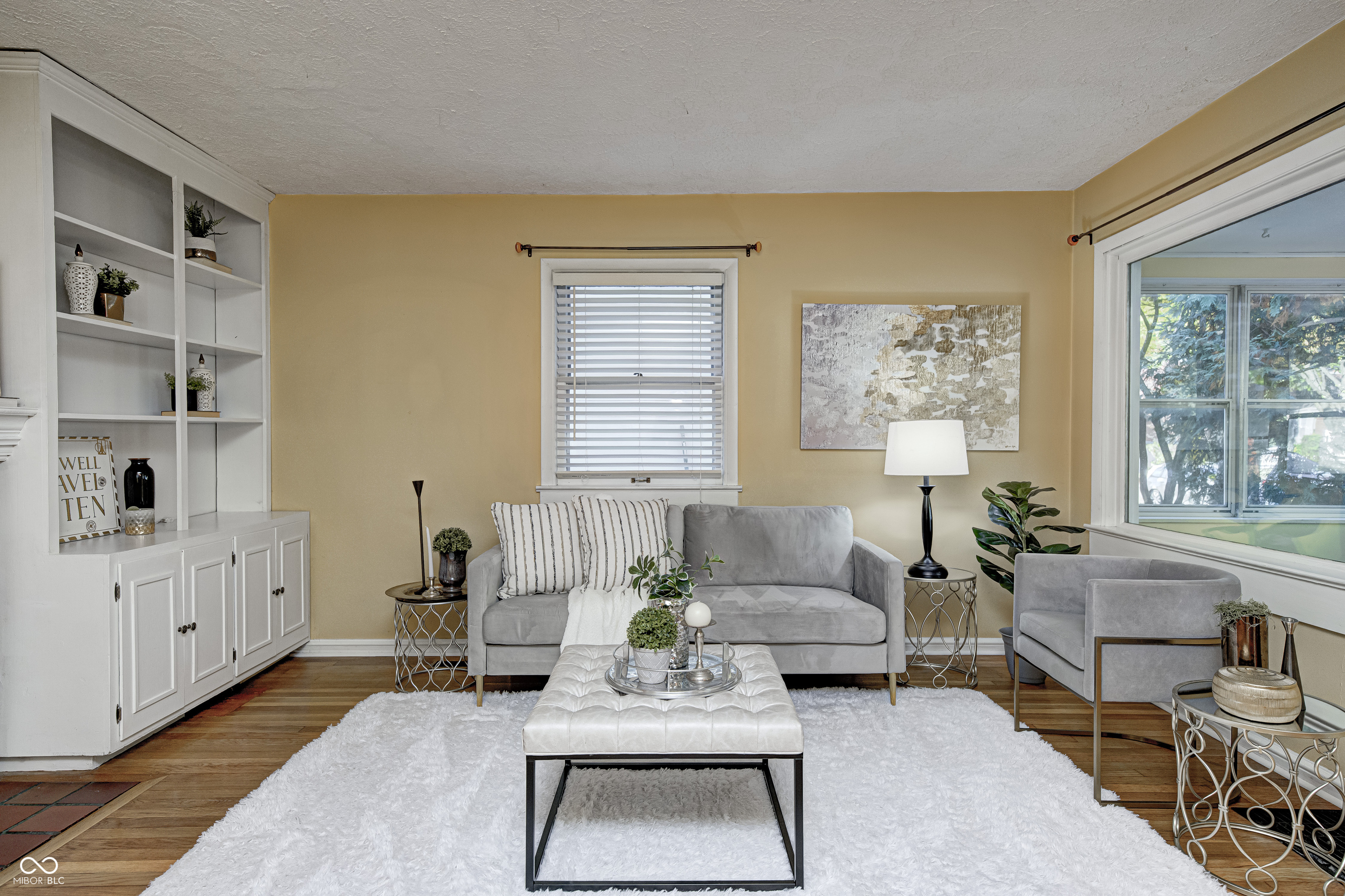 6115 Indianola Avenue