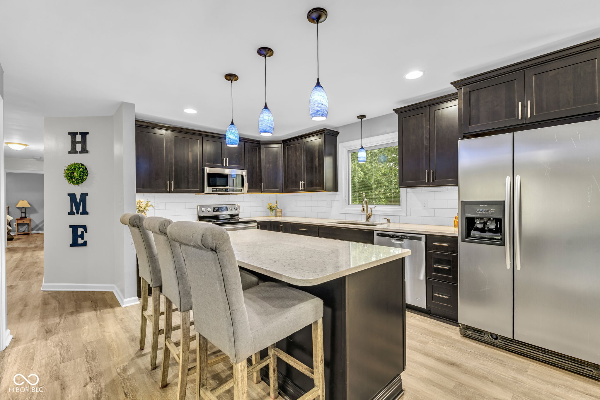 1221 Normandie Court