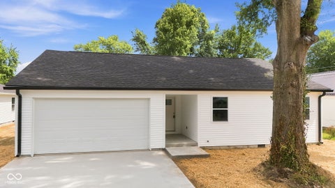 Photo for 230 North Street
