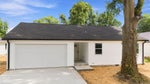 230 North Street property photo