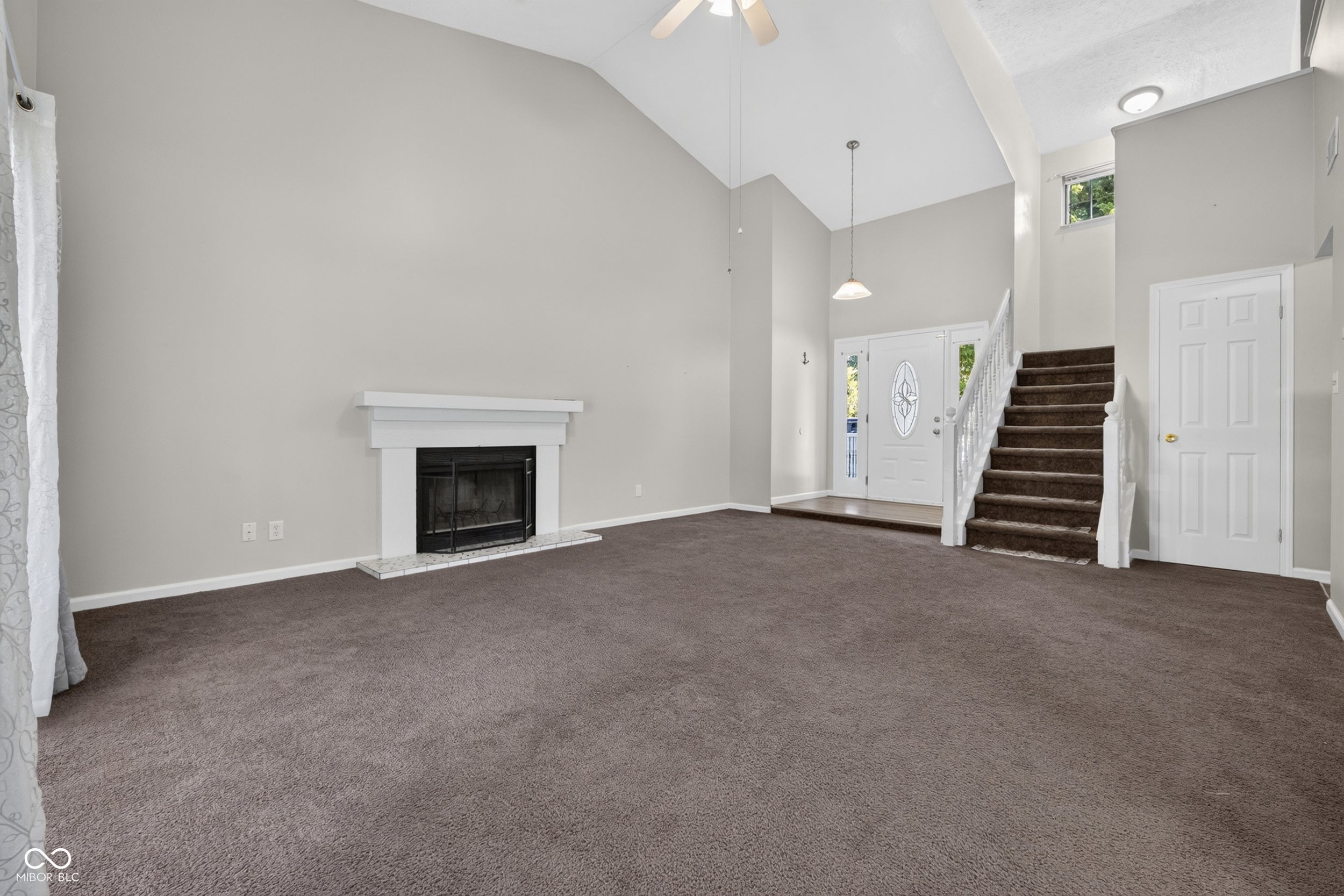 8512 Green Valley Drive