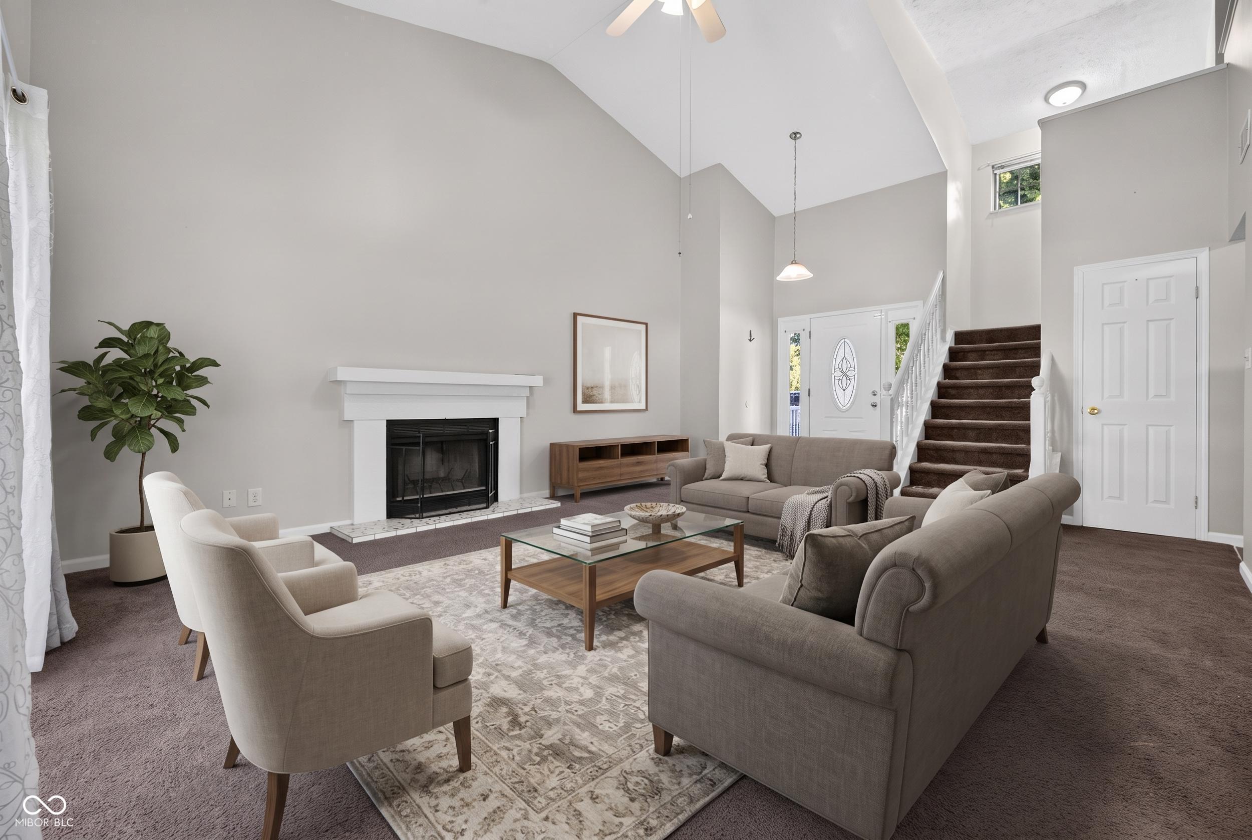 8512 Green Valley Drive