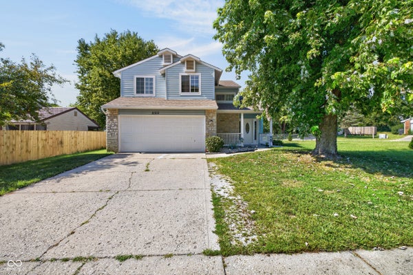 8512 GREEN VALLEY DR, INDIANAPOLIS, IN 46217 - Image 149a7d7b40f4f415d10c6c72fd47ccb2/3916277627