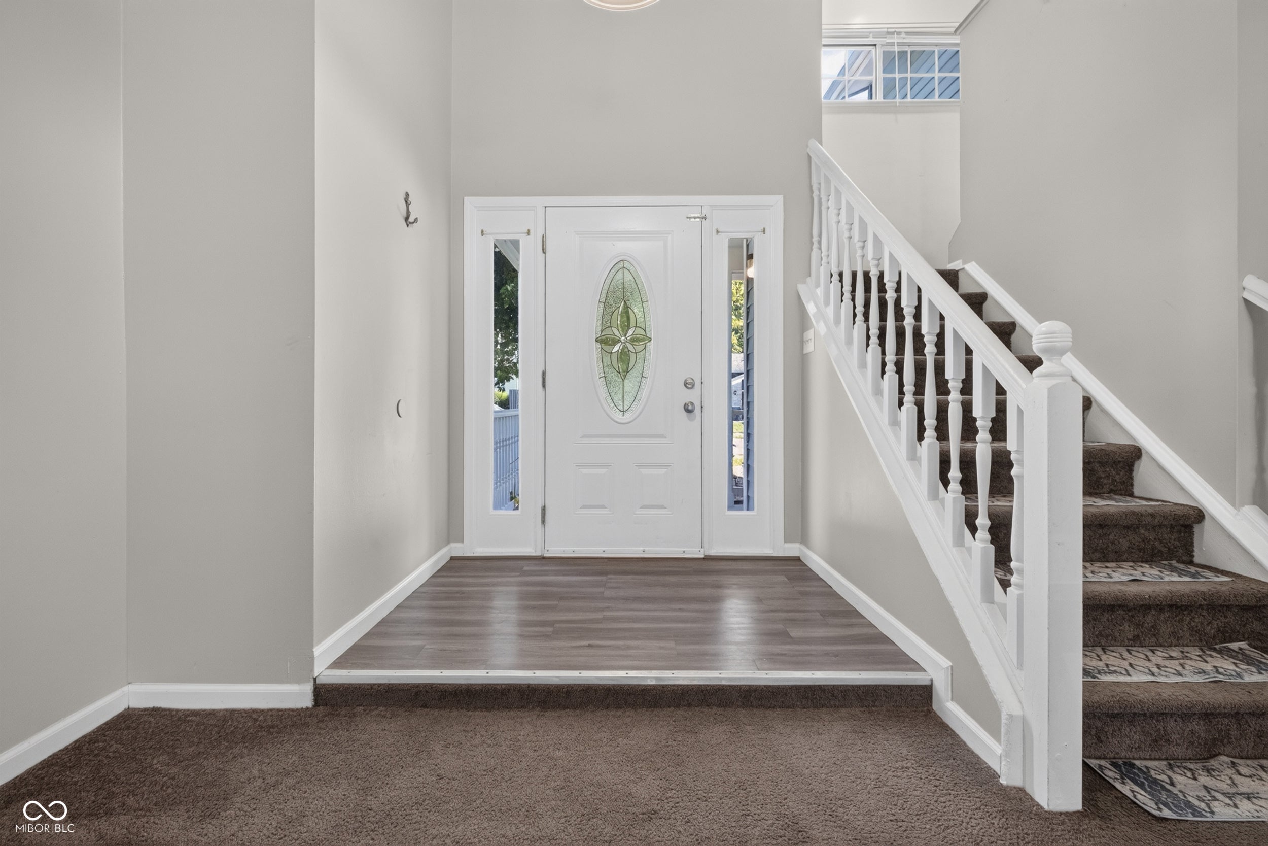 8512 Green Valley Drive