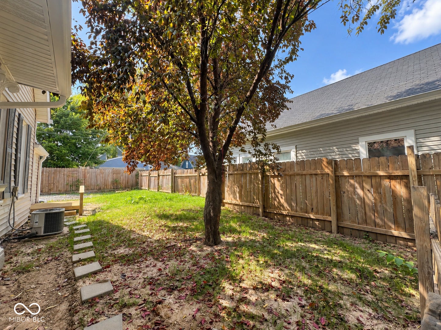 741 Orange Street
