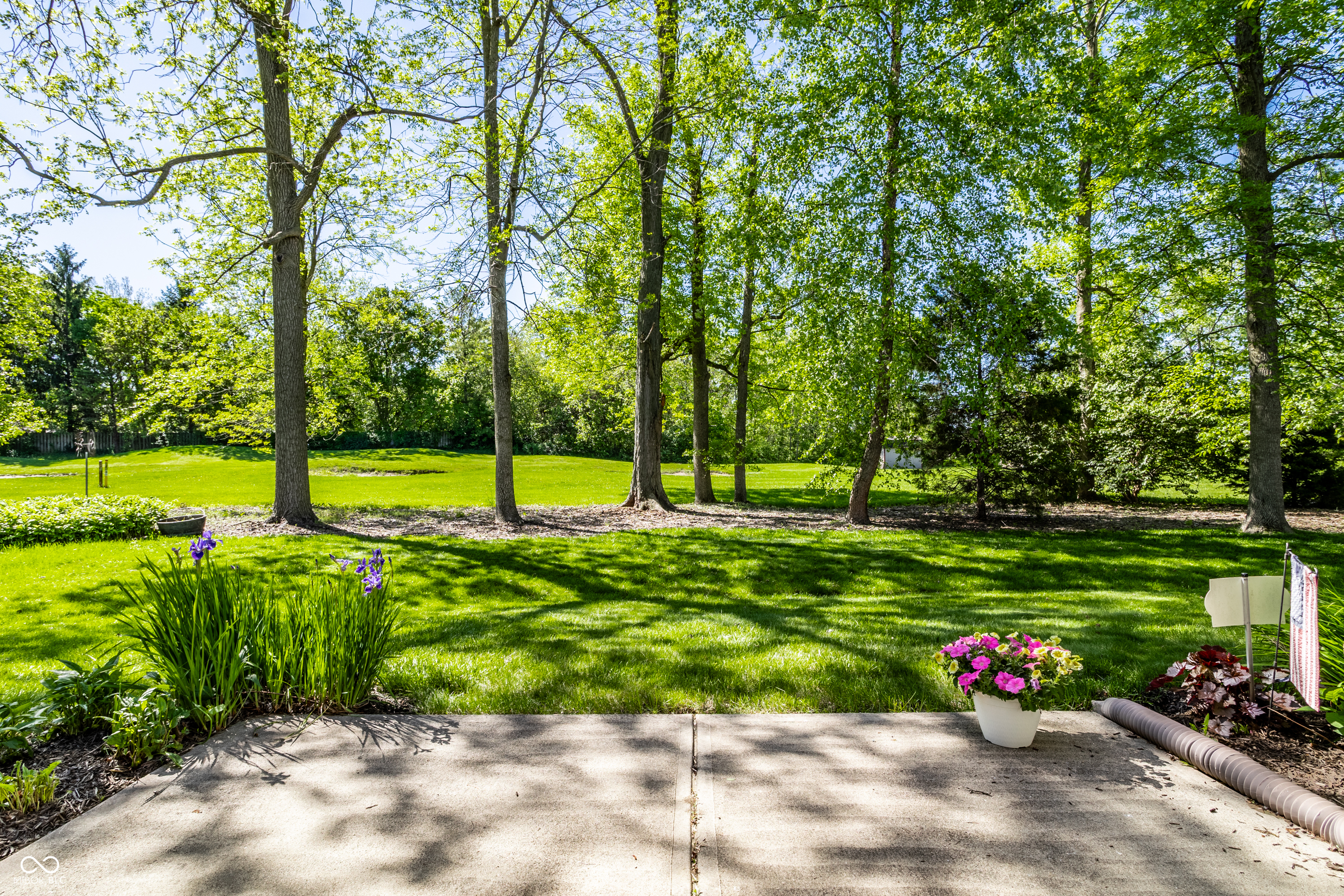 3587 Seminole Drive