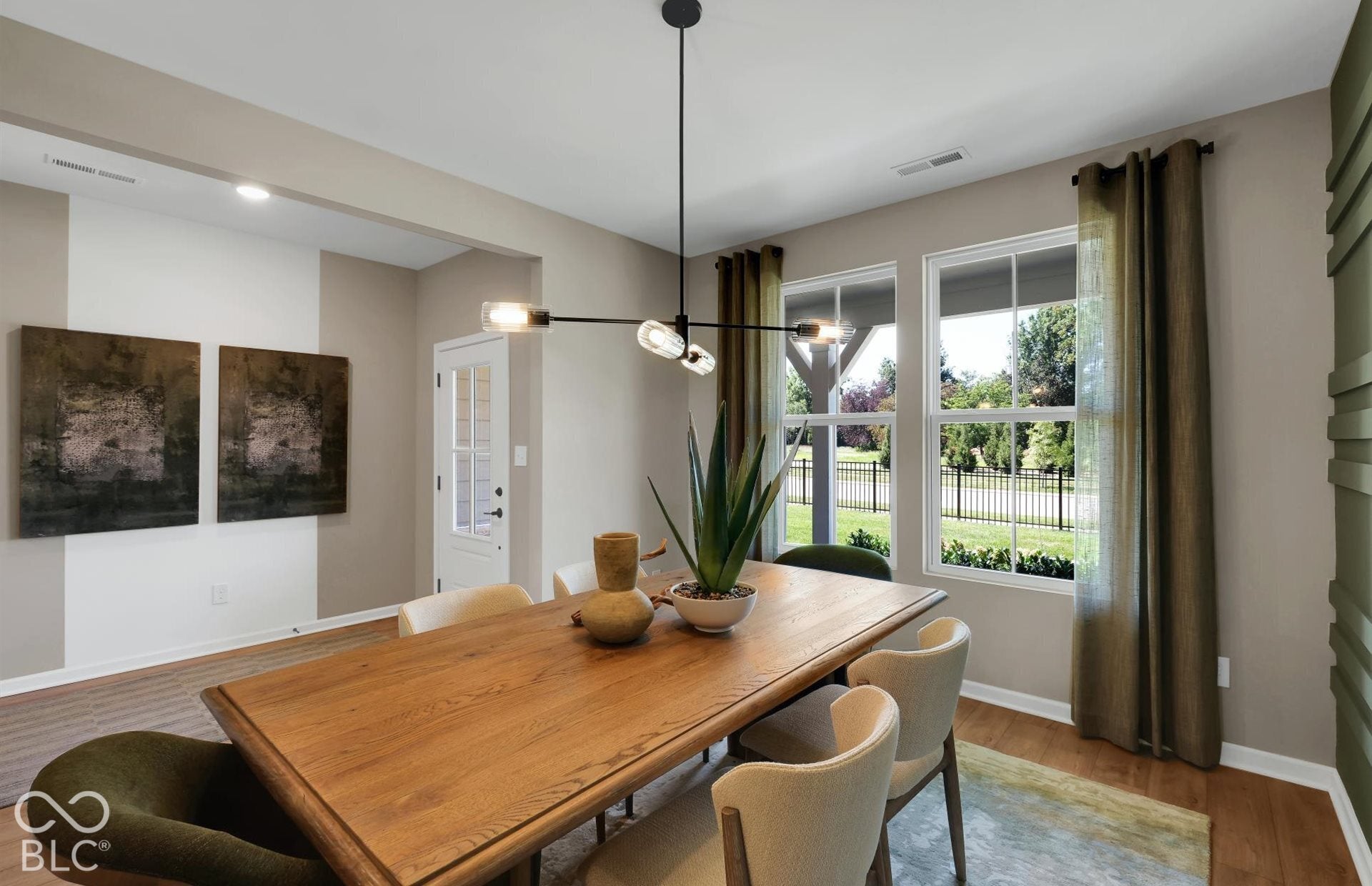 6362 Rippling Rock Drive