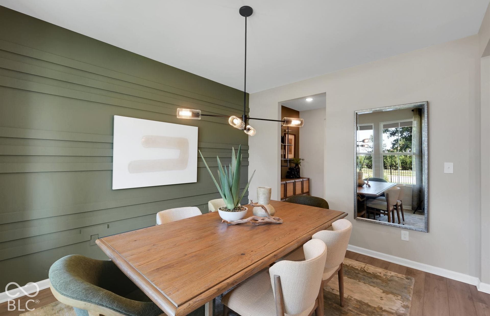 6362 Rippling Rock Drive