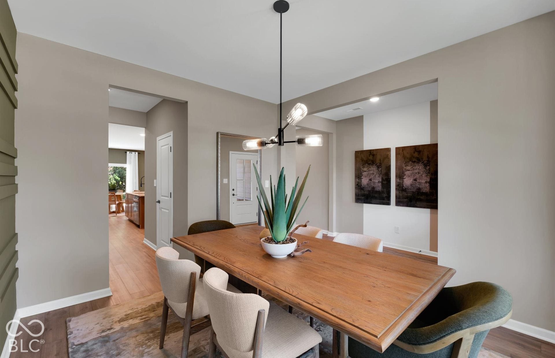 6362 Rippling Rock Drive