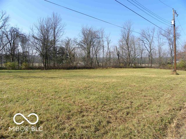 1650 E State Road 46