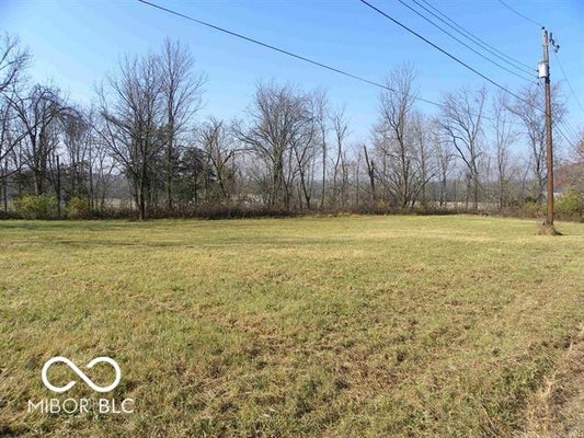 1650 E STATE HIGHWAY 46, SPENCER, IN 47460 - Image 14bcc2fe45aaec3997ca99192f28d05d/1845921234