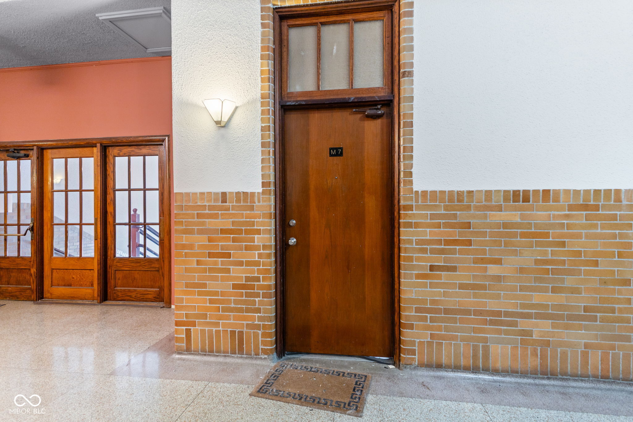 920 E 62nd Street APT M7