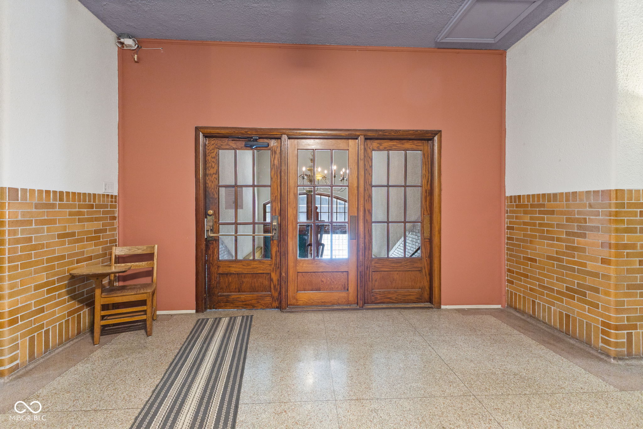 920 E 62nd Street APT M7