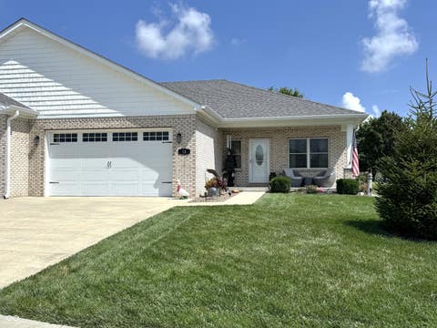 Photo for 13 Bridge Hampton Drive