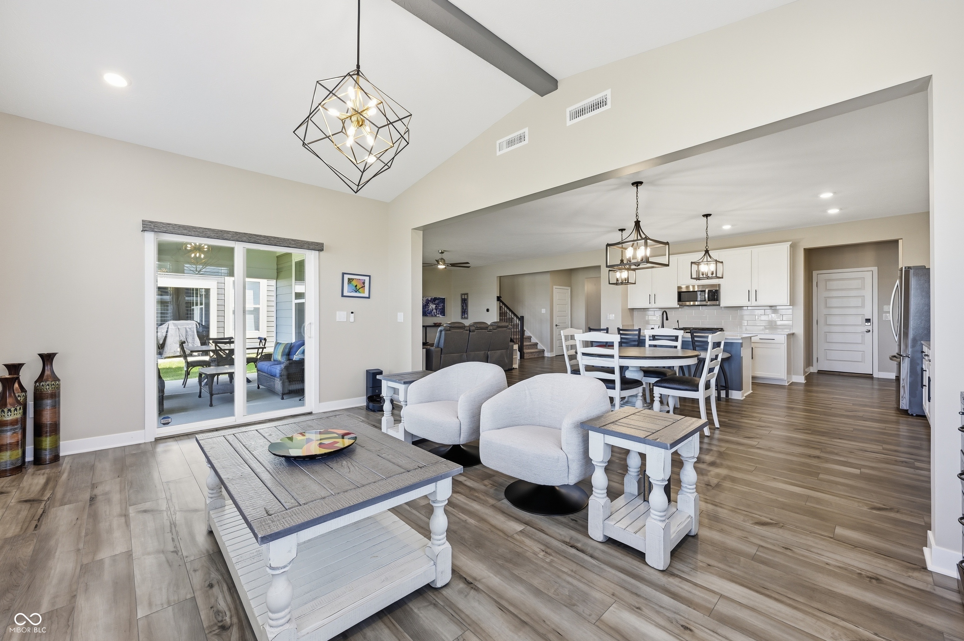 5234 Pelion Place