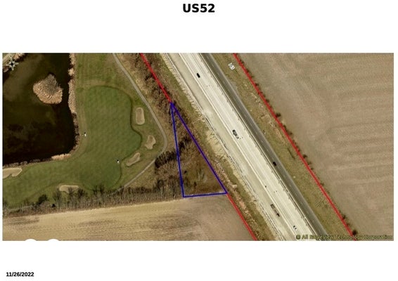 3901 N STATE ROAD 52, LEBANON, IN 46052 - Image 14c2f5c9b7e097184d0e223bd8bcd08f/3337446892