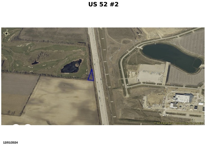 3901 N State Road 52