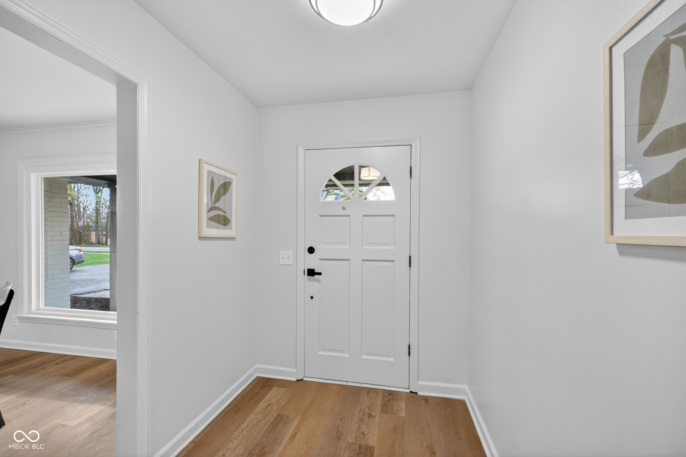 1919 Elizaville Road