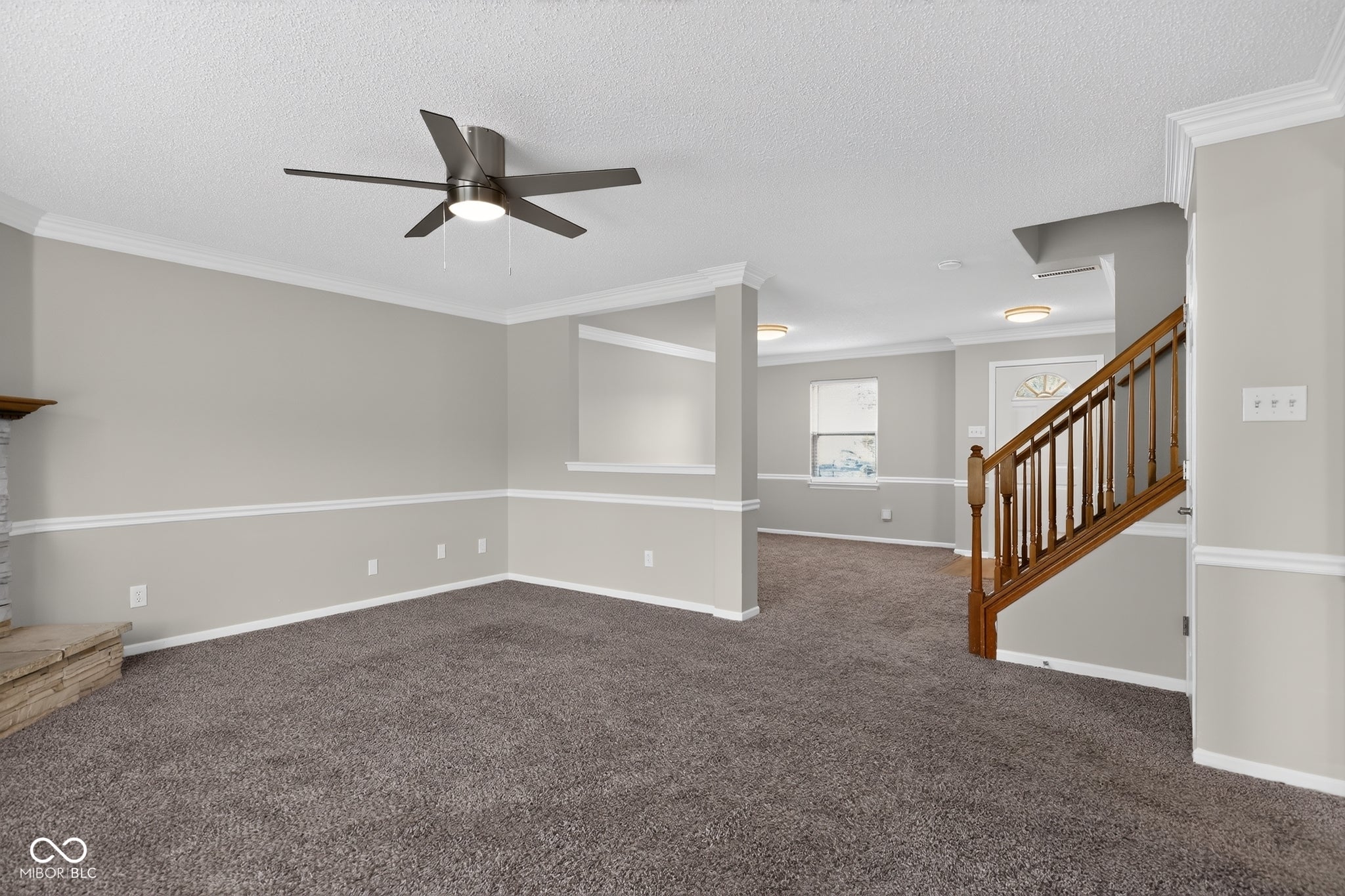 2828 Earlswood Lane