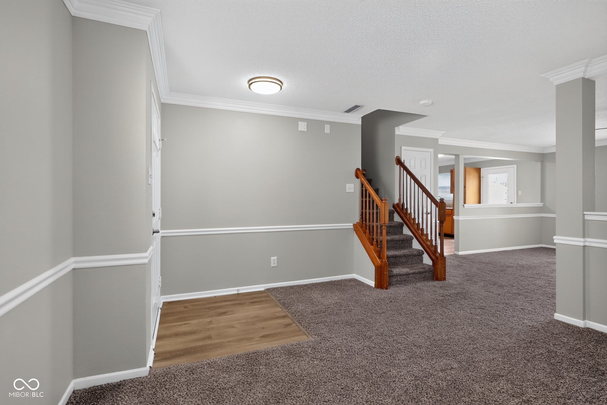 2828 Earlswood Lane