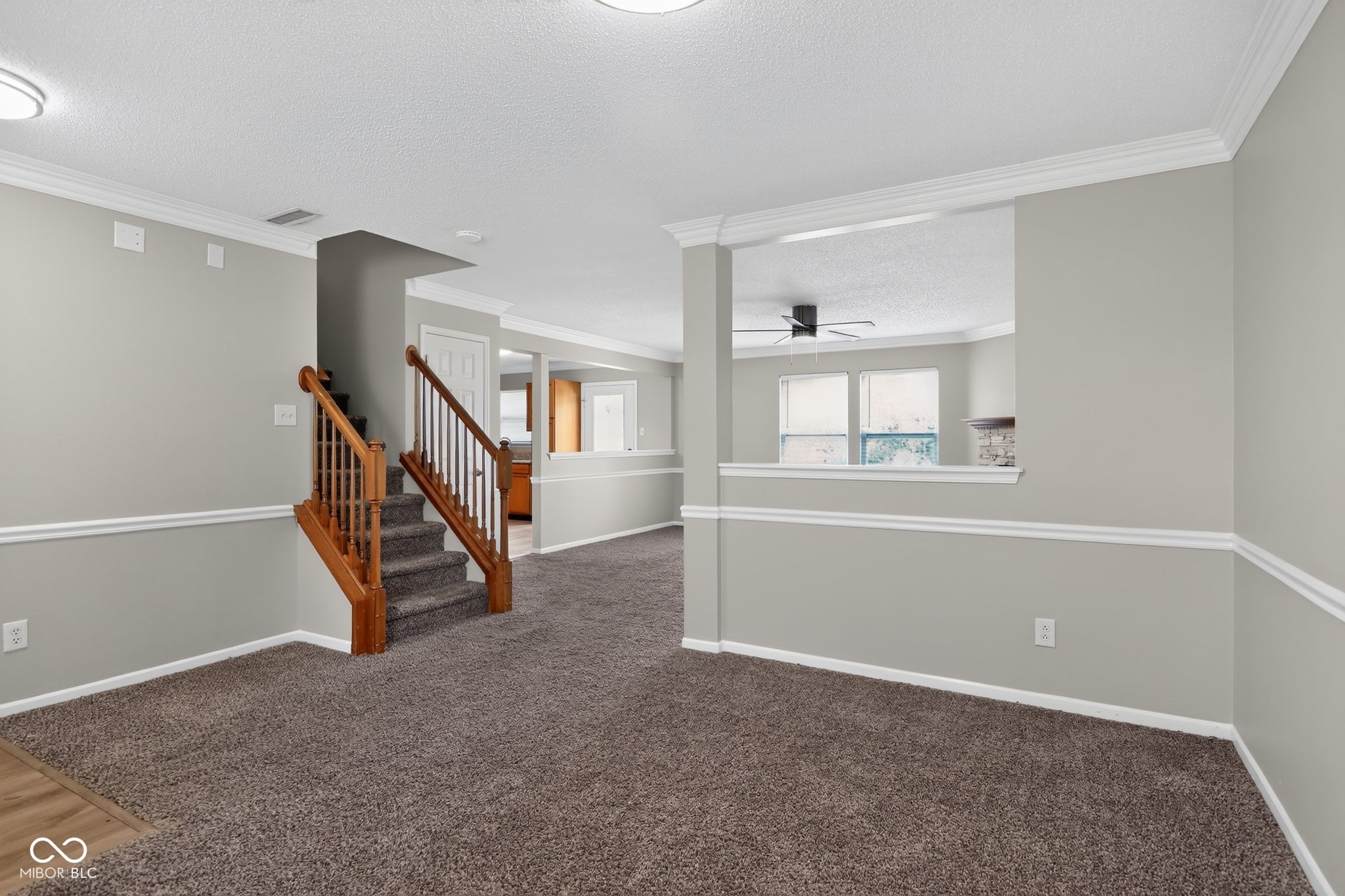 2828 Earlswood Lane
