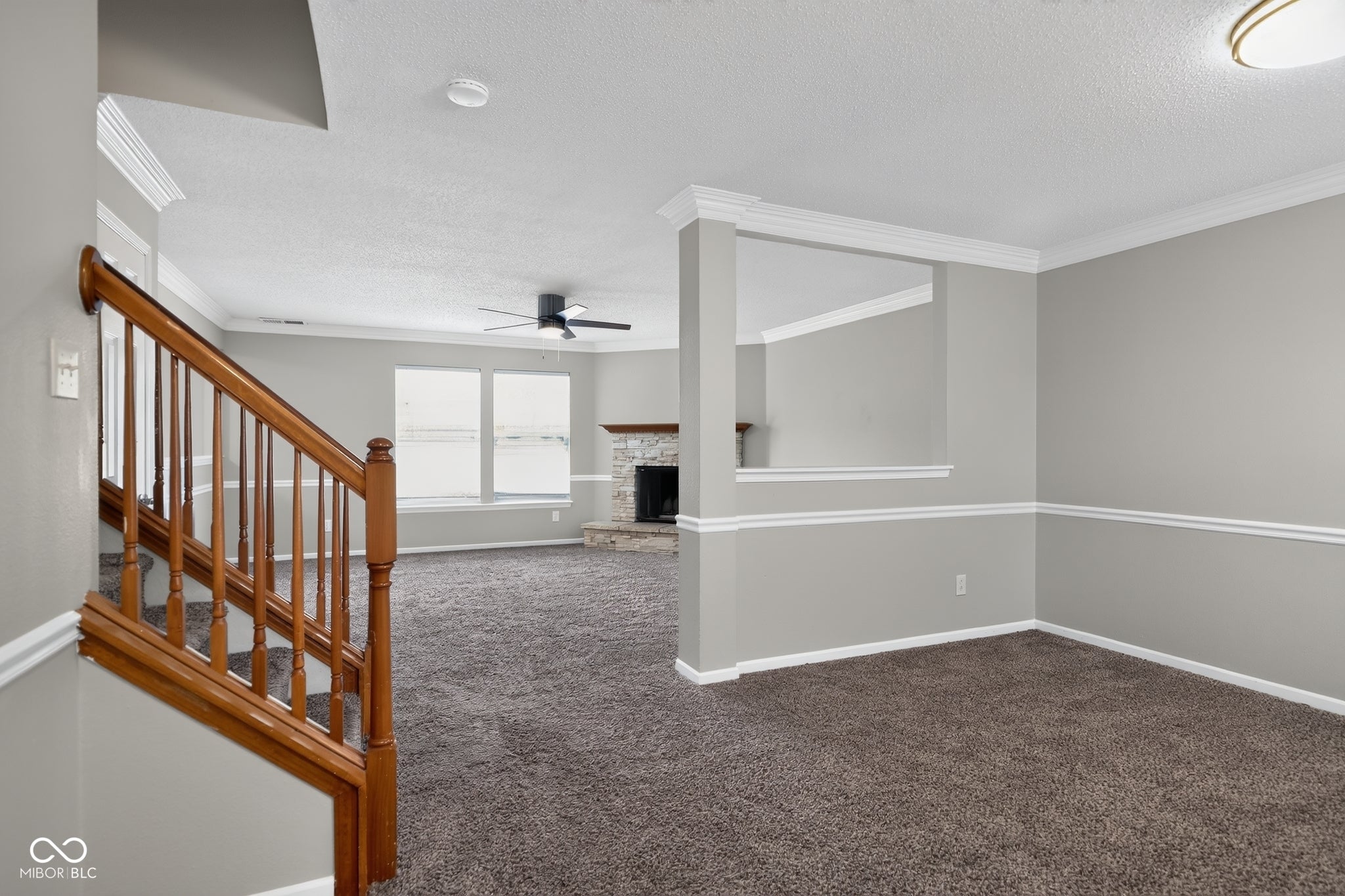 2828 Earlswood Lane