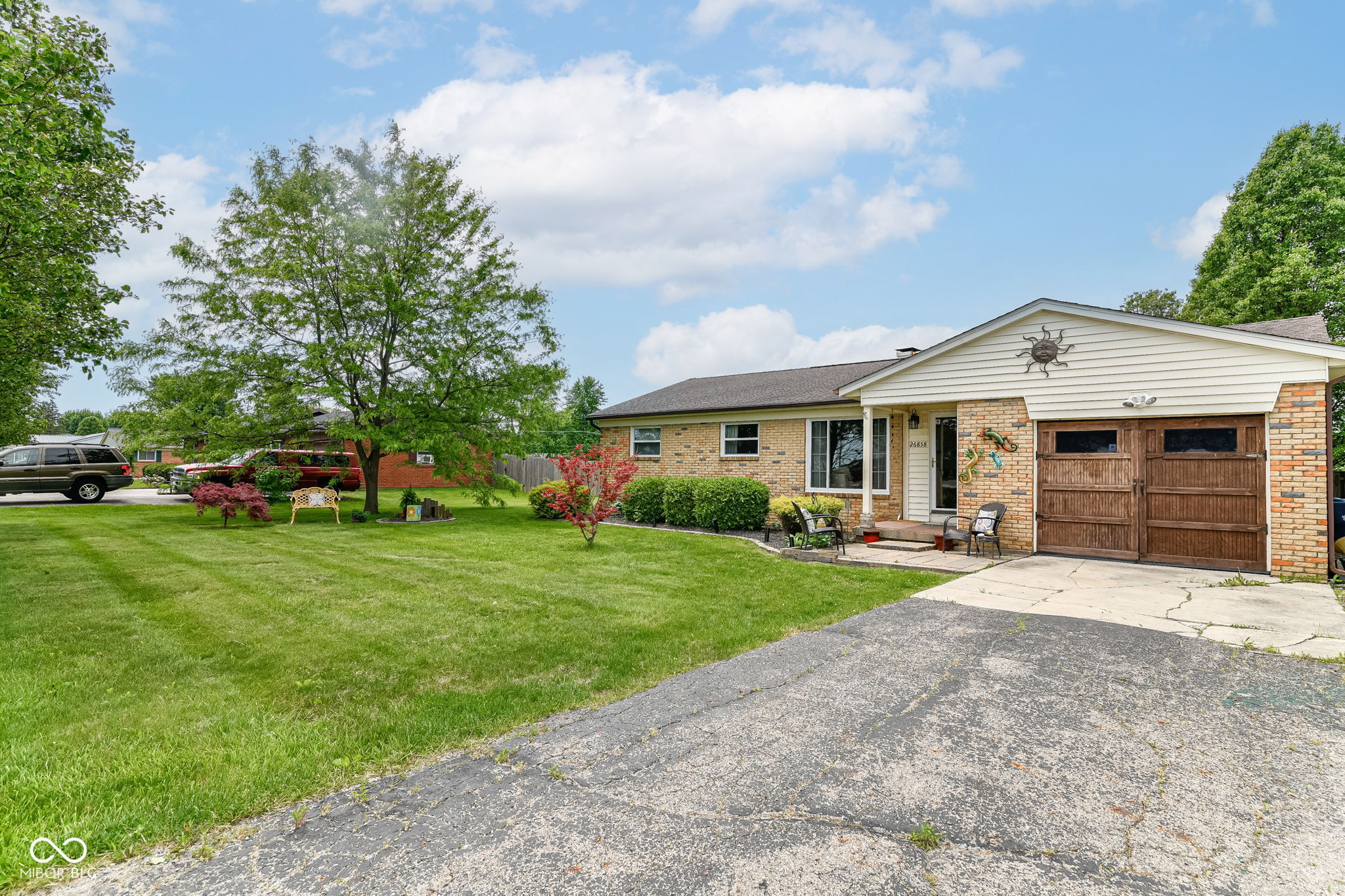 26858 State Road 19