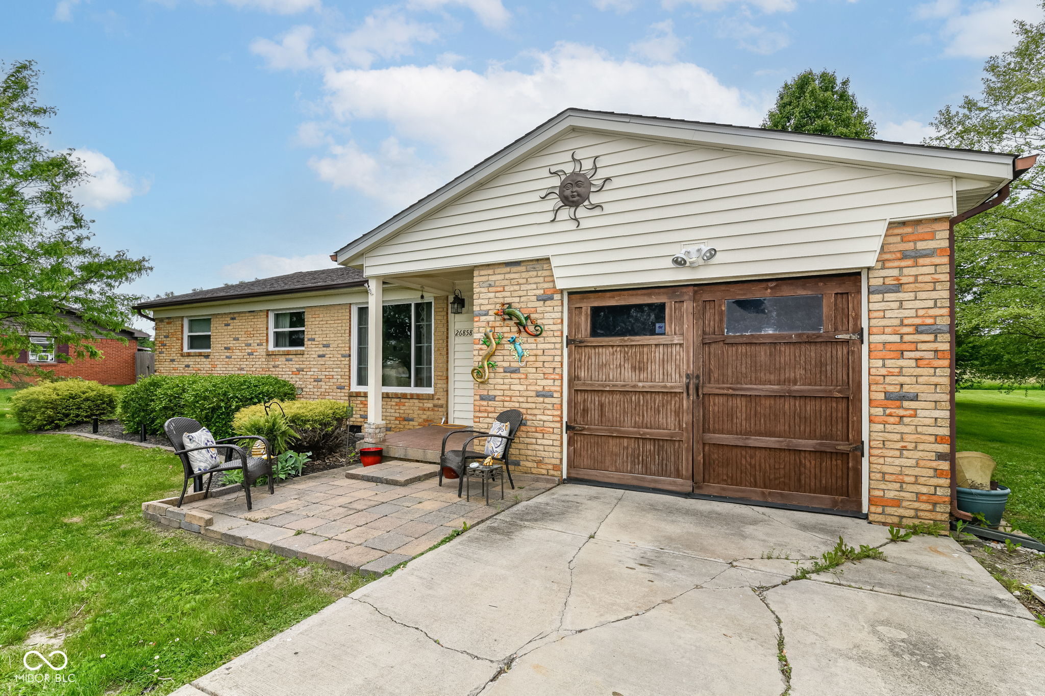 26858 State Road 19