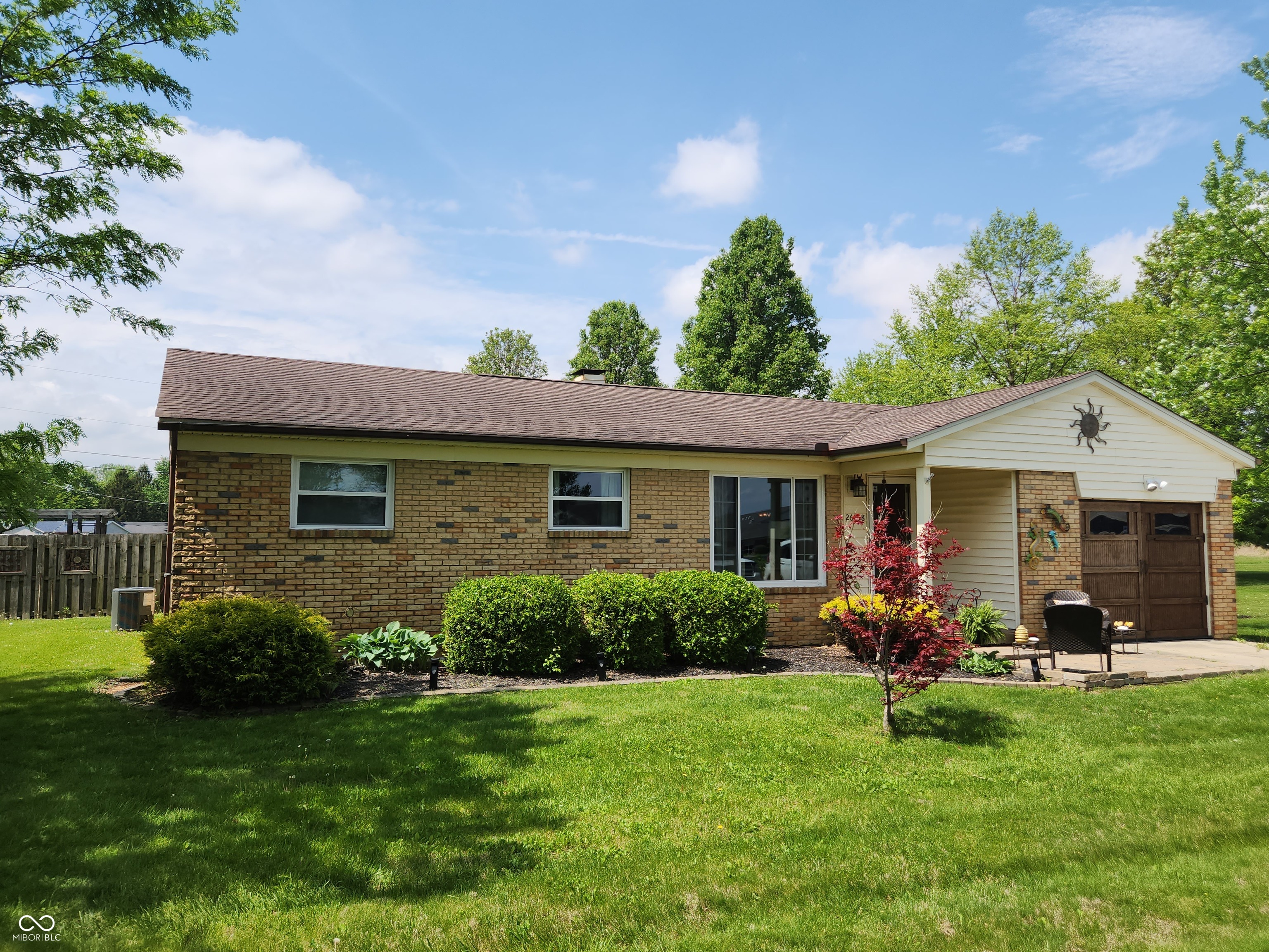 26858 State Road 19