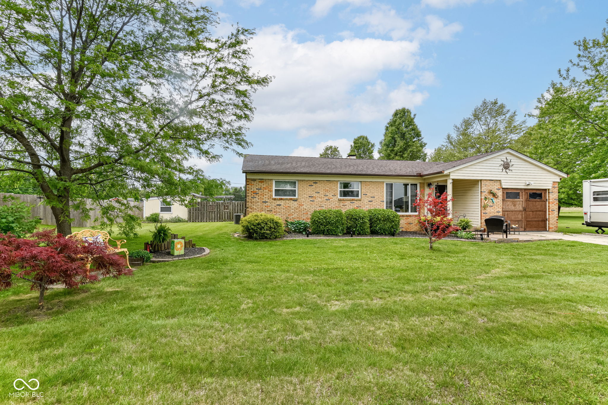 26858 State Road 19