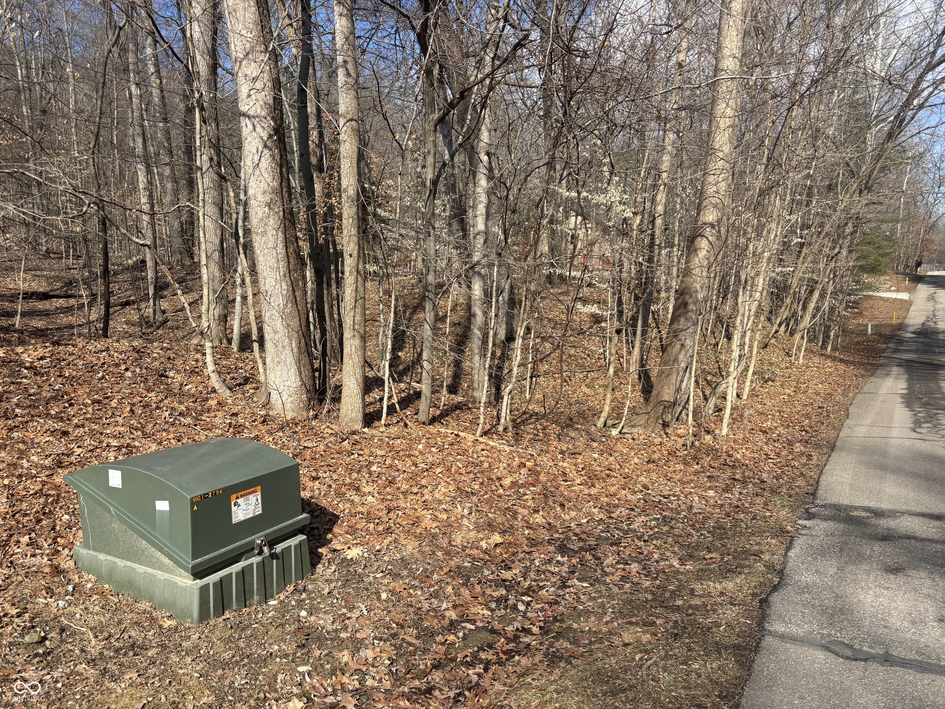 0 Foxcliff North Drive W