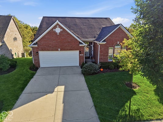 12658 BROADMOOR CT N, FISHERS, IN 46037 - Image 14dbb75e8376db1478ebde8bd2da57a7/2006994442