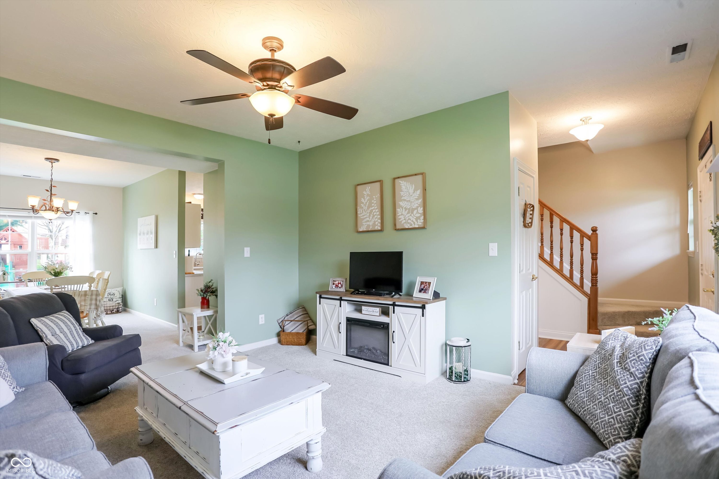 7681 Corsican Circle