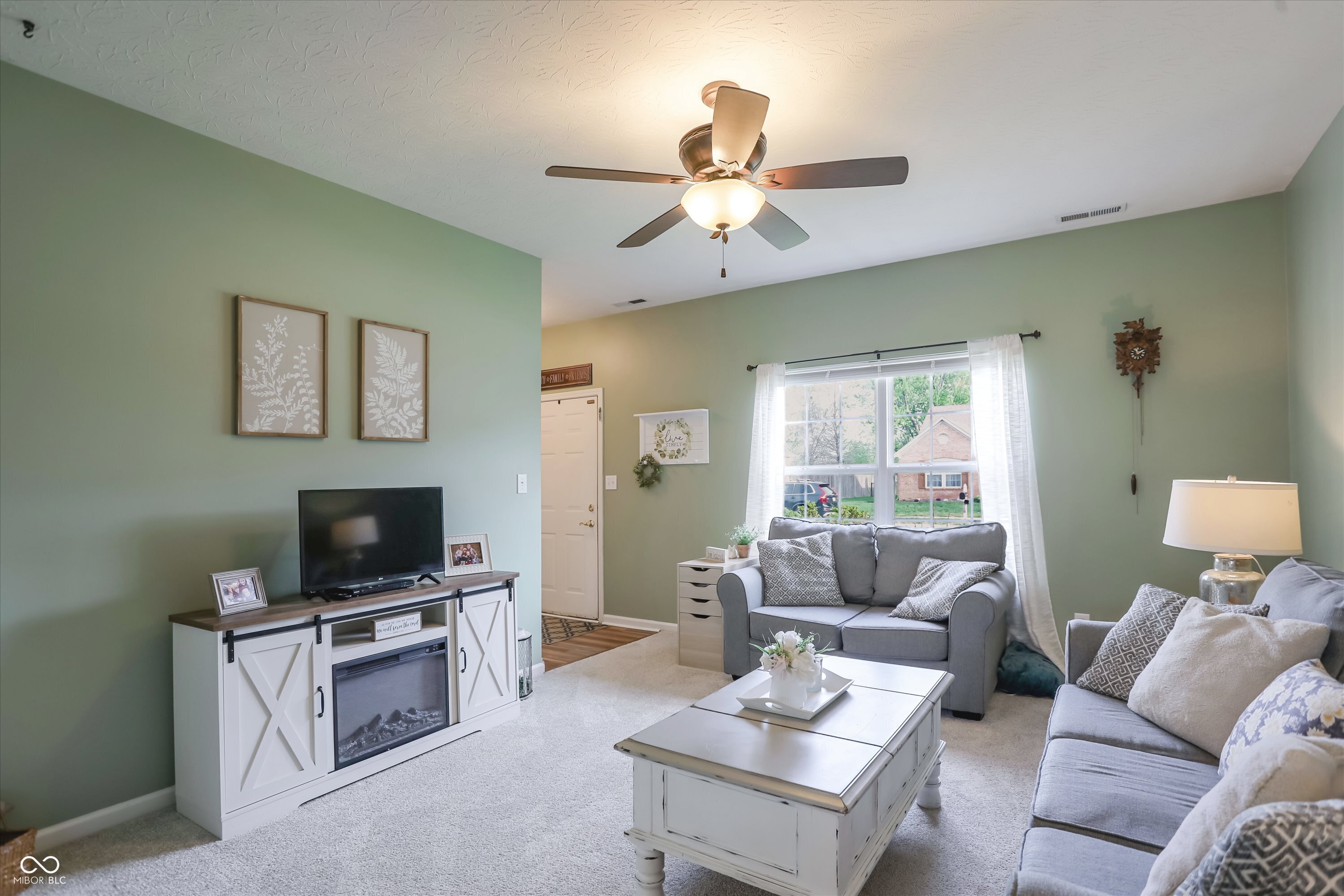 7681 Corsican Circle