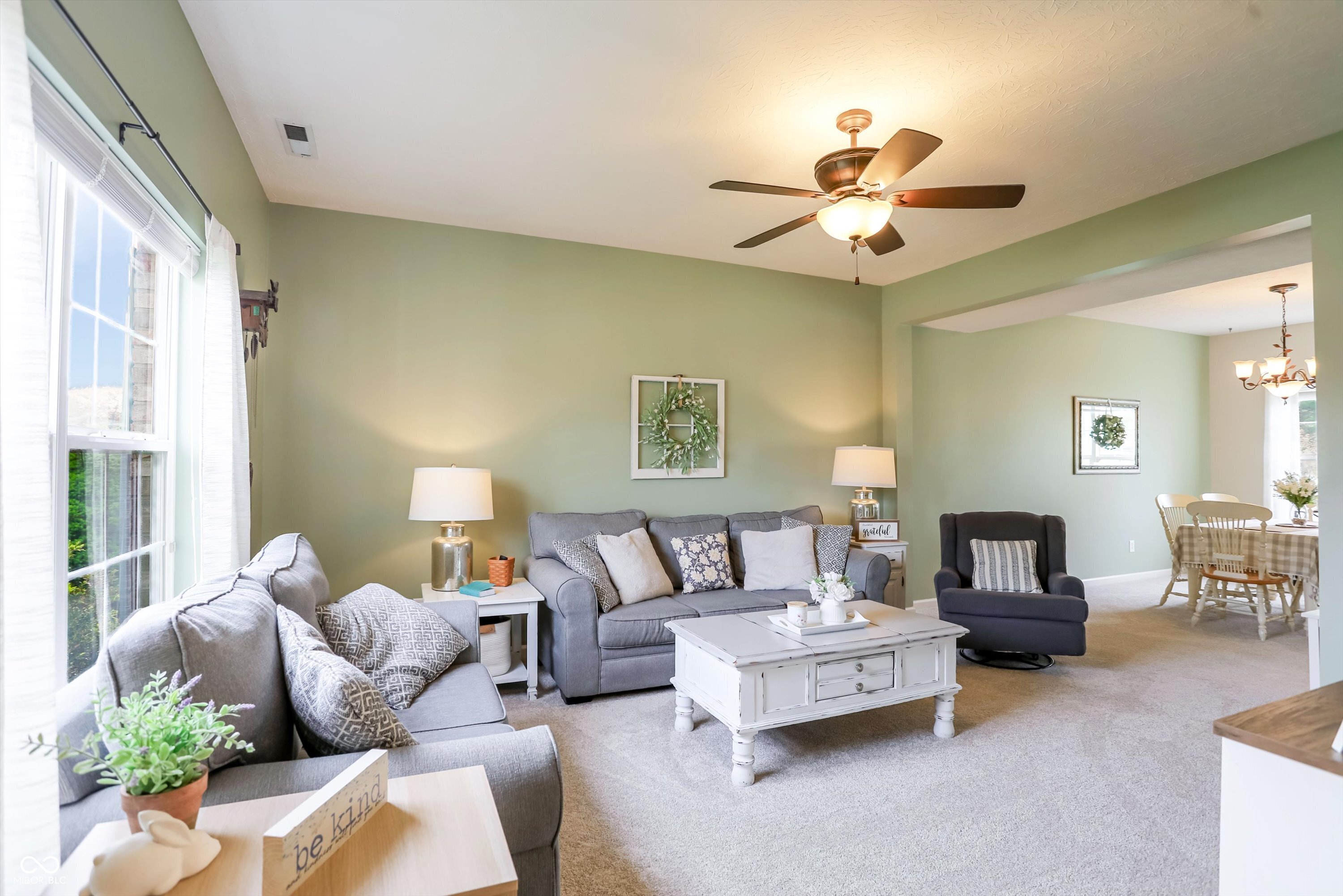 7681 Corsican Circle