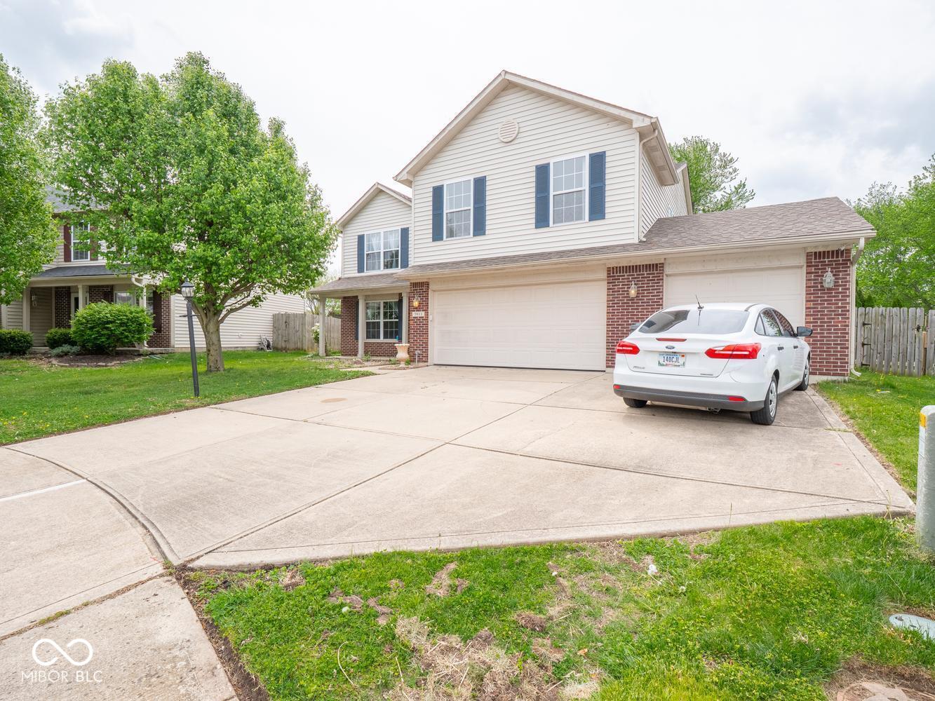 7611 Penguin Circle
