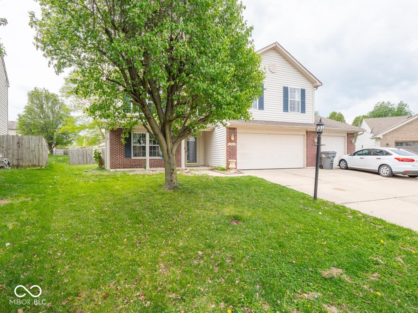 7611 Penguin Circle