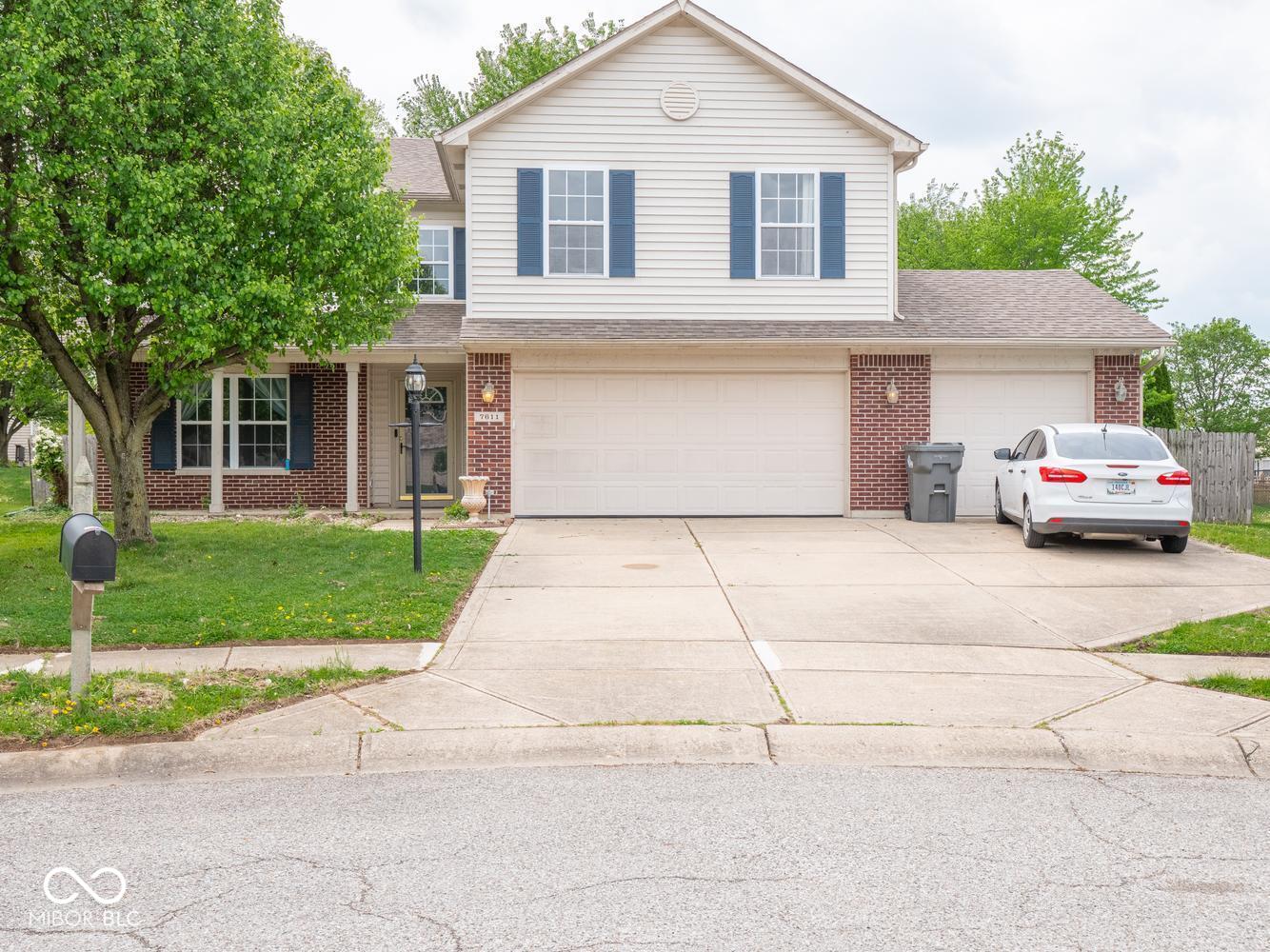 7611 Penguin Circle