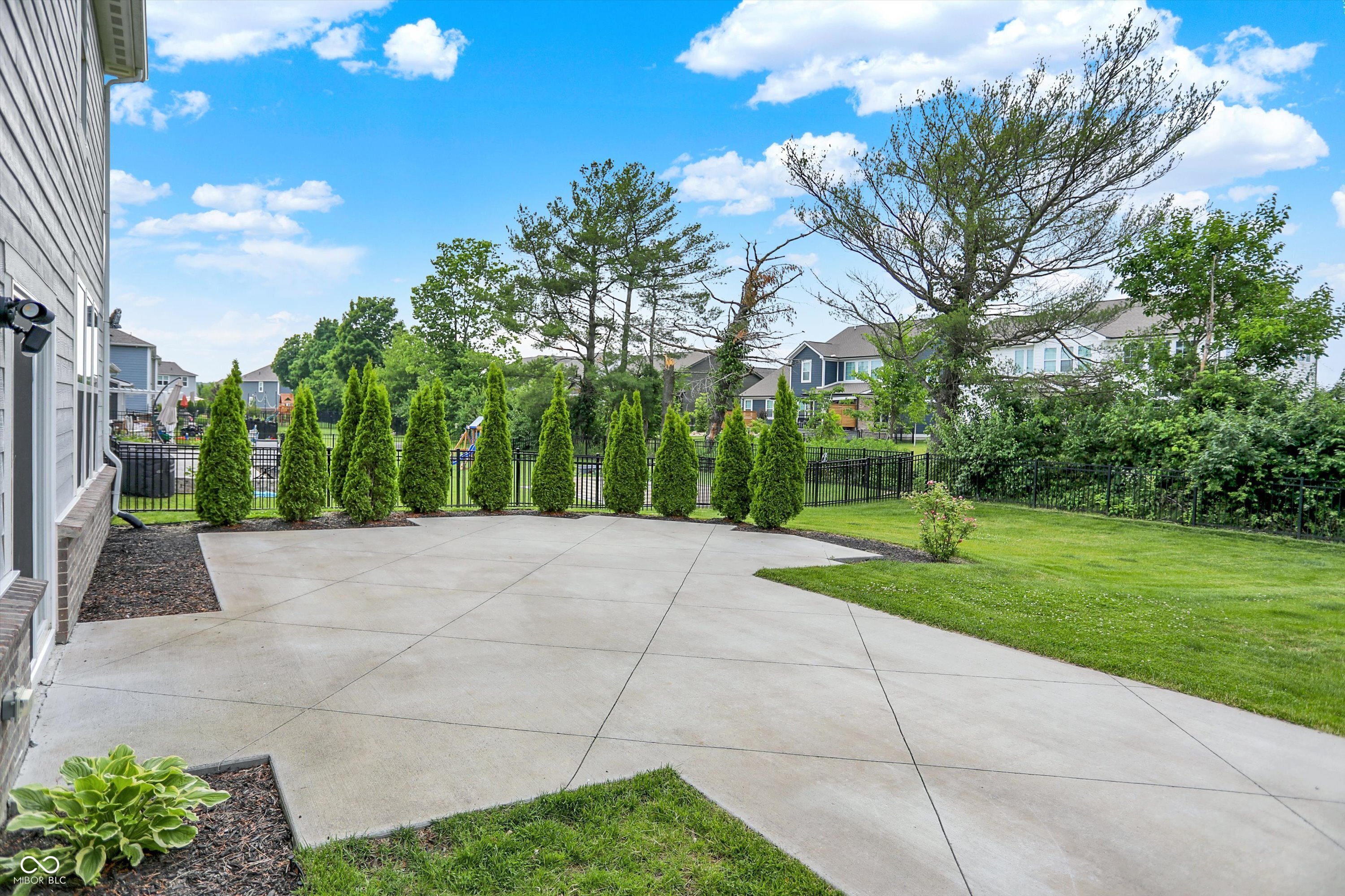 2074 Tompkins Drive