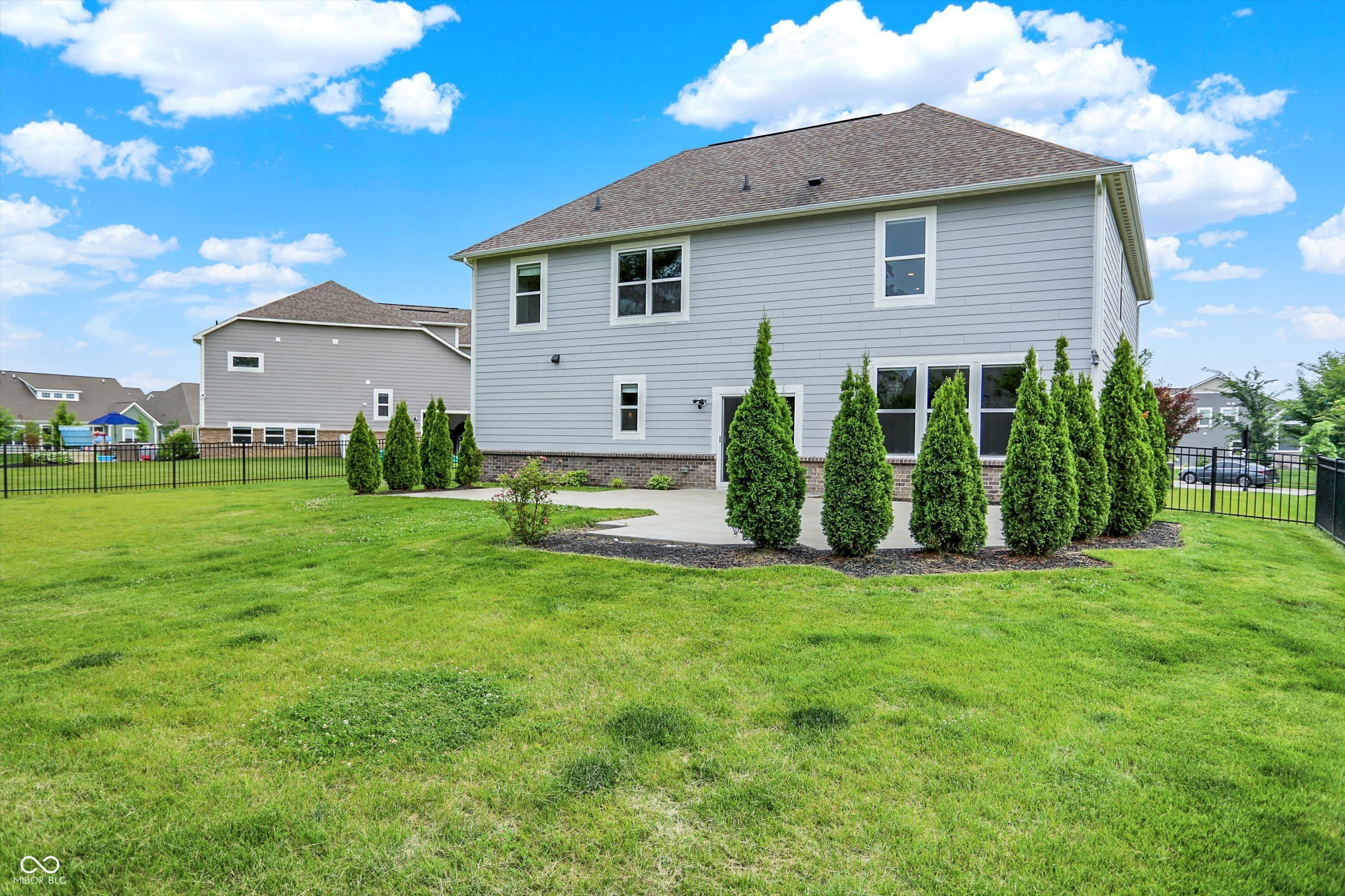 2074 Tompkins Drive