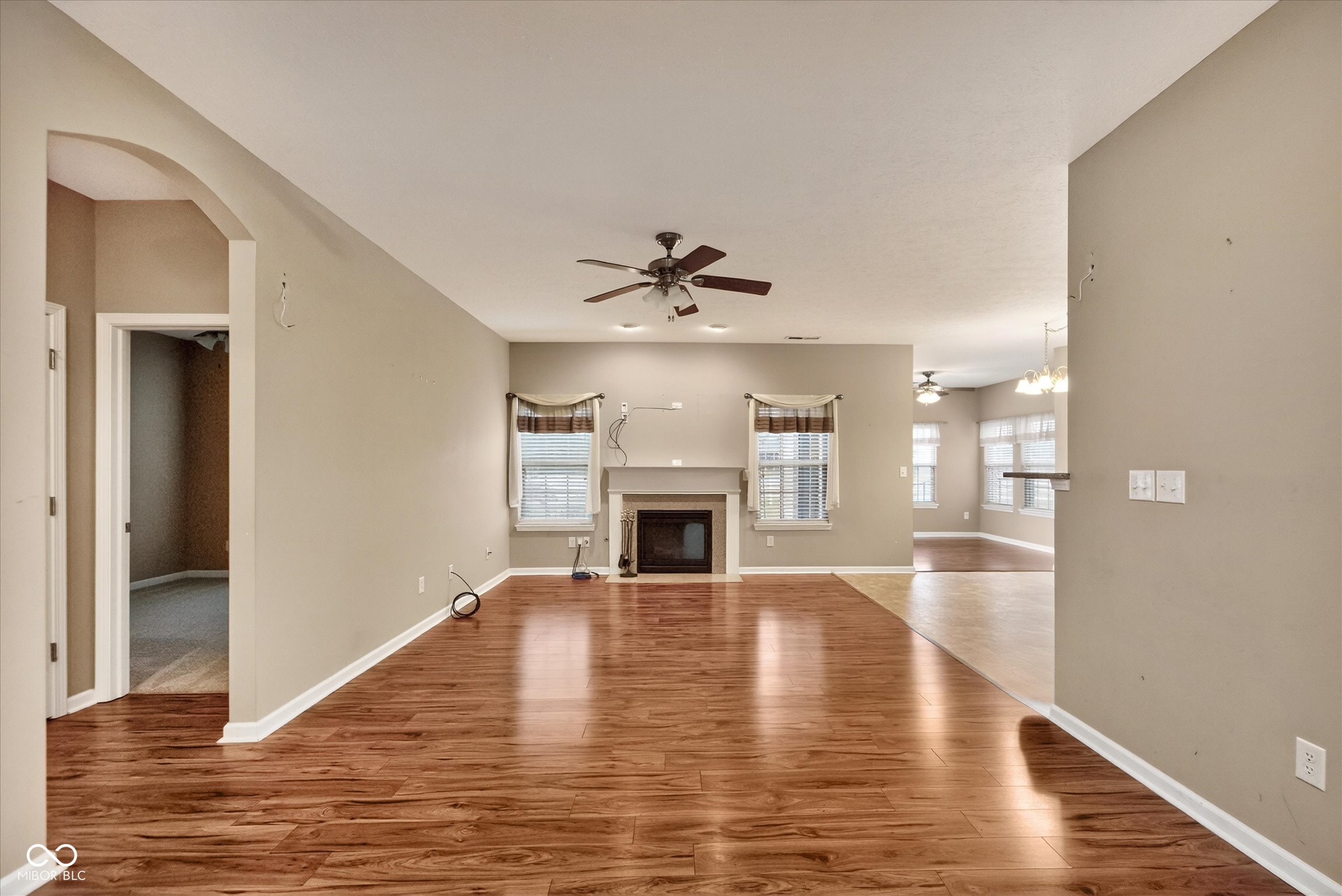 6111 Moon Shadow Drive