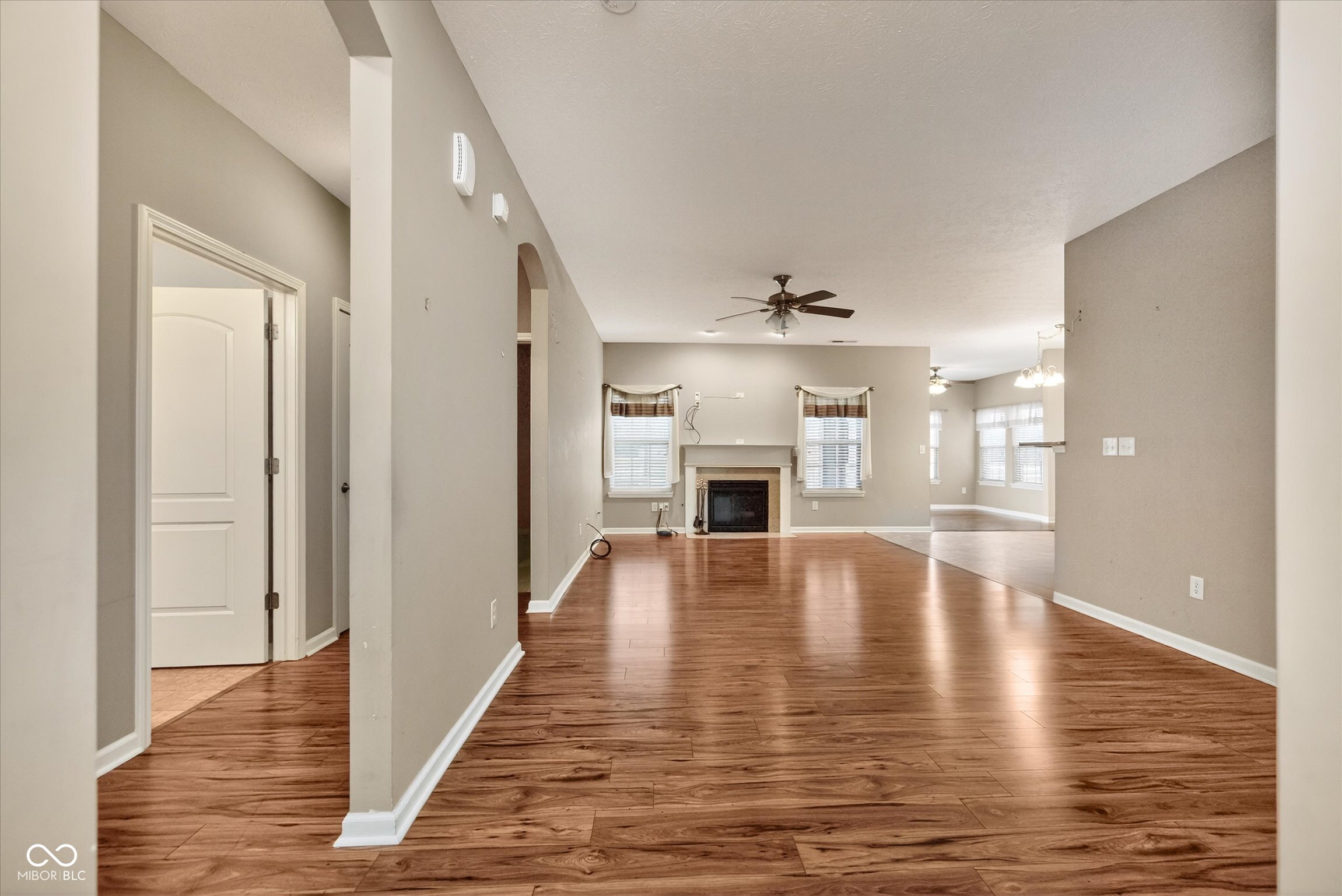 6111 Moon Shadow Drive