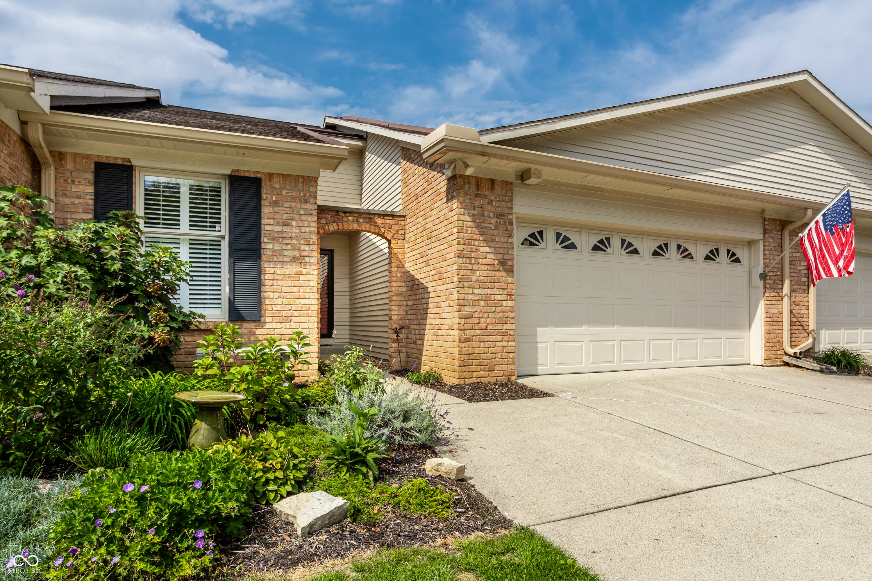 8406 Quail Hollow Road