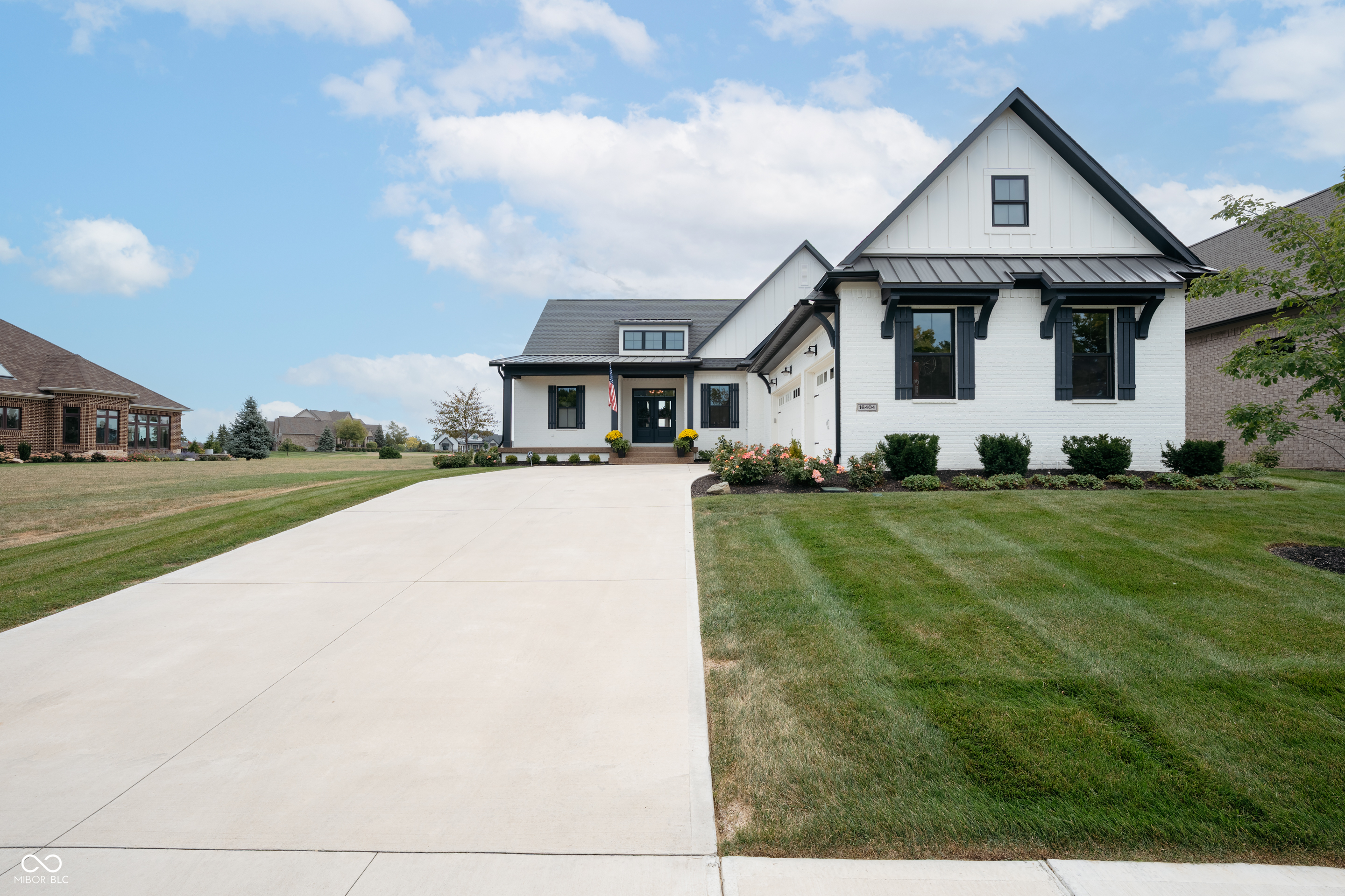 16404 Grand Cypress Drive