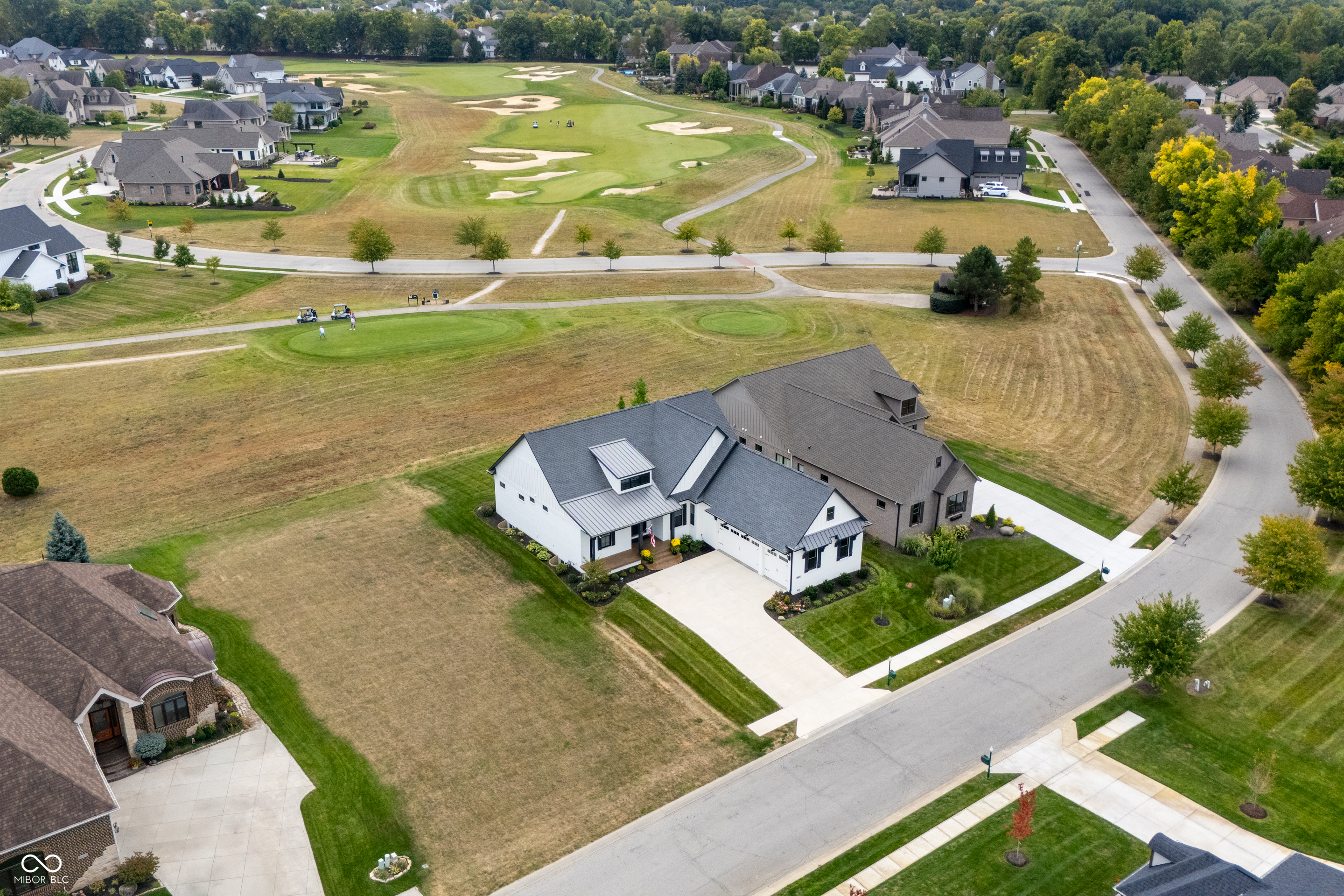 16404 Grand Cypress Drive