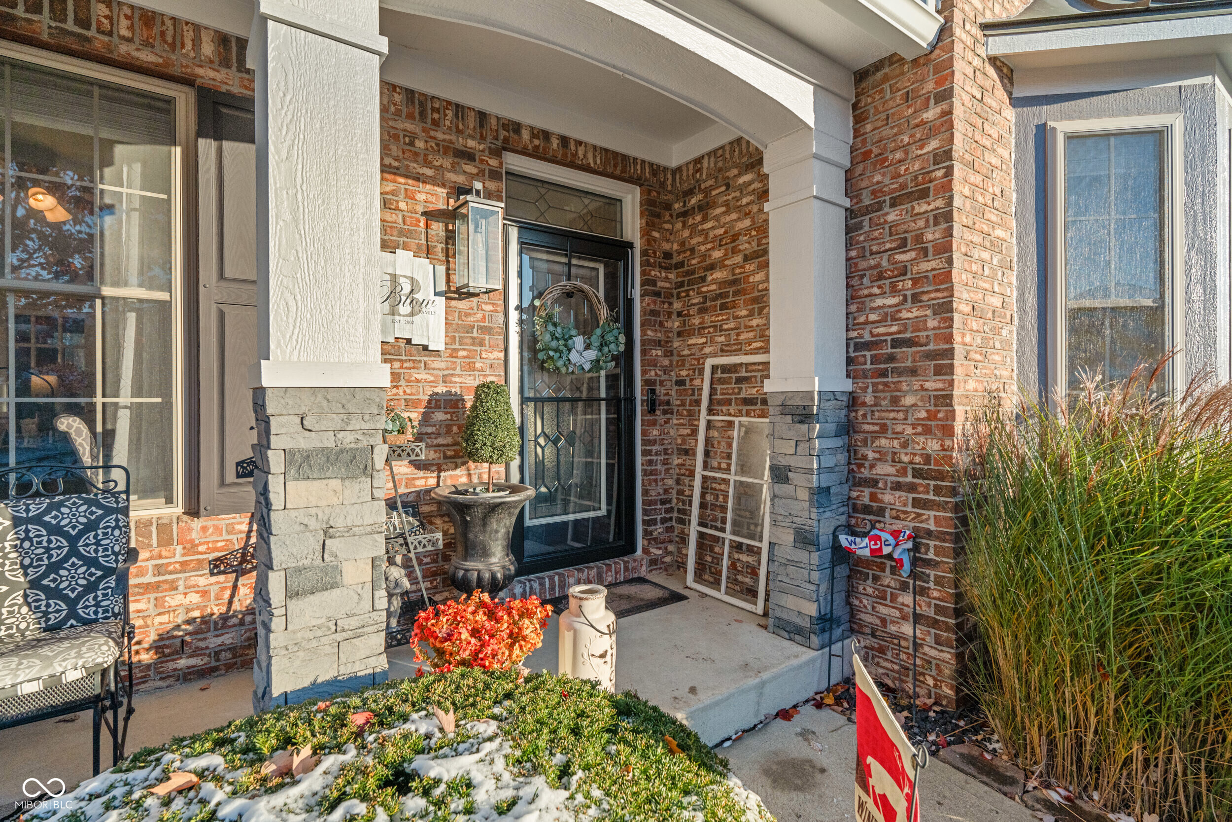 1841 Versailles Drive