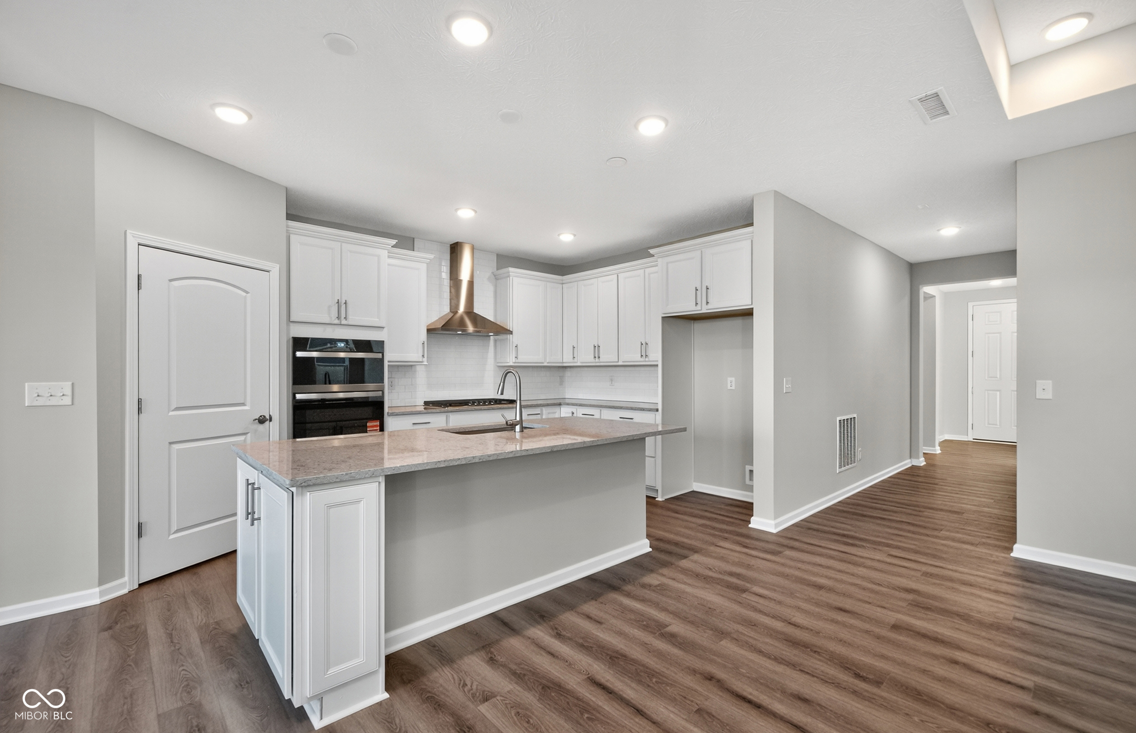 14915 Iron Liege Way