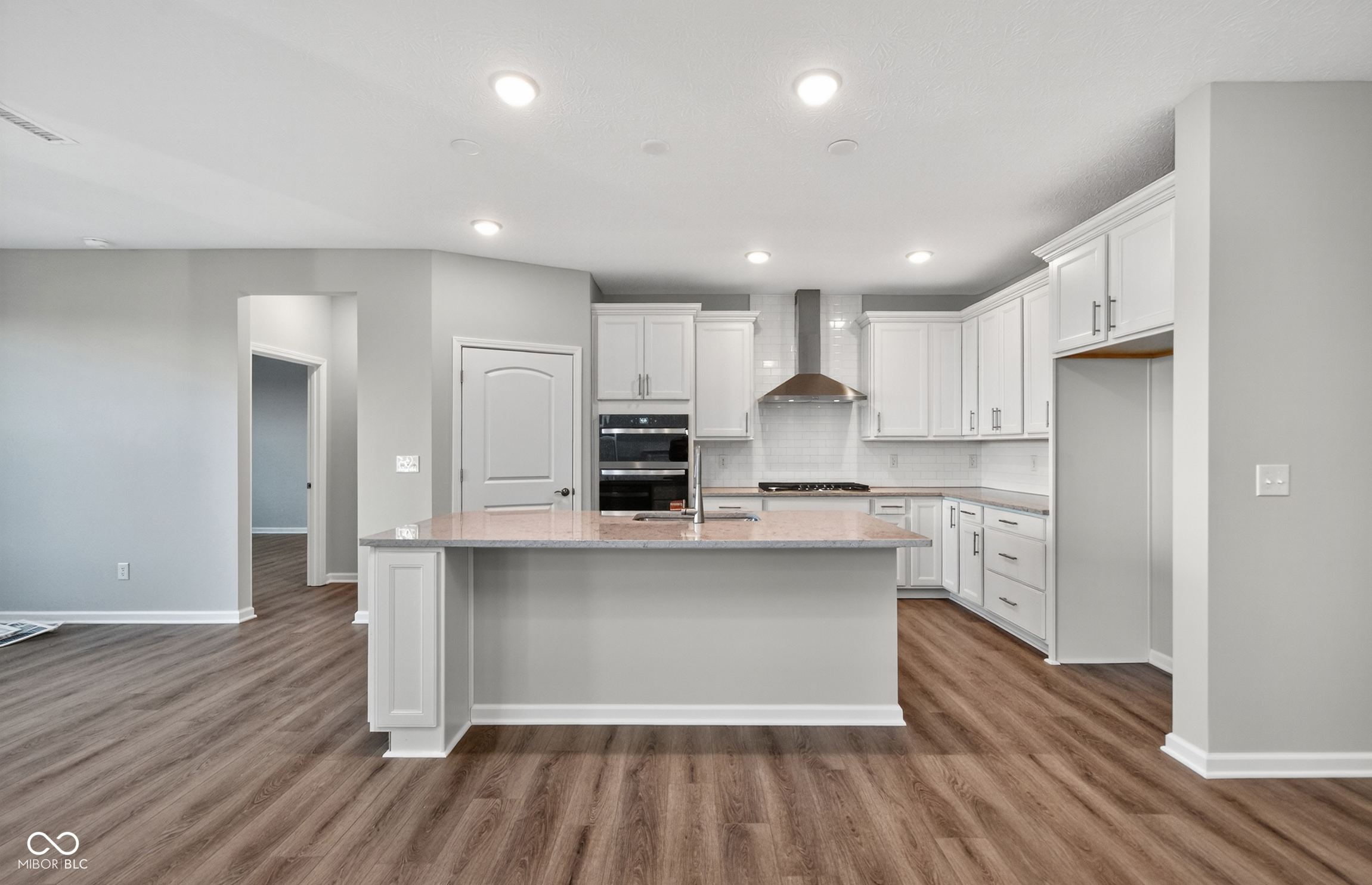 14915 Iron Liege Way